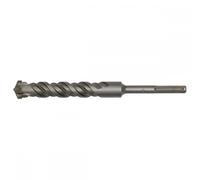 Sealey SDS MAX Drill Bit Ø40 x 370mm - MAX40X370