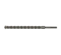 Sealey MAX40X570 Worksafe® SDS MAX Drill Bit 40 x 570mm