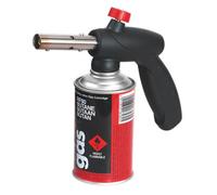 Sealey Maxi Butane Heating Torch