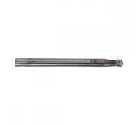 Sealey MCB001 Micro Carbide Burr Ball 3Mm Pack Of 3