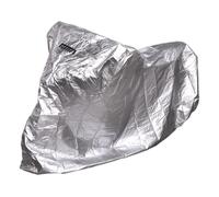Sealey MCL Motorcycle Cover Large 2460 X 1050 X 1370Mm
