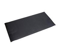 Sealey Mcr0919 Anti-Fatigue Workshop Matting 910 X 1980Mm