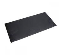 Sealey Mcr0919 Anti-Fatigue Workshop Matting 910 X 1980Mm