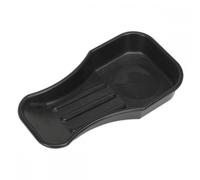 Sealey MDRP01 Motorcycle Oil Drain Pan 2.5L