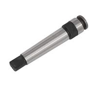 Sealey MDTCM20 M20 Magnetic Drill Tapping Chuck