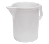 Sealey J5E Measuring Jug 5L