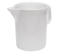Sealey Measuring Jug J5E Opaque 5Ltr