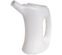 Sealey Measuring Jug with Pouring Spout 1l