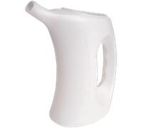 Sealey Measuring Jug with Pouring Spout 5l