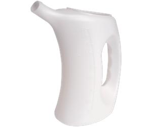 Sealey Measuring Jug with Pouring Spout 5l