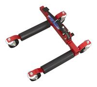 Sealey Mechanical Wheel Skate WS560 560kg