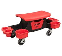 Sealey Mechanic's Detailing Utility Seat - SCR91