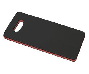 Sealey Mechanics/Garden/Garage Kneeling EVA Mat/Pad 450mm x 215mm x 28mm VS8573