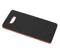 Sealey Mechanics/Garden/Garage Kneeling/Kneel/Knee Mat Pad Protector VS8573