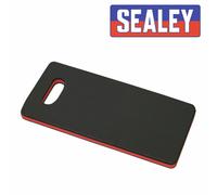 Sealey Mechanic's Kneeling Mat VS8573 – EVA 28 mm