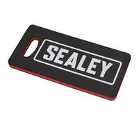 Sealey Mechanic's Kneeling Mat VS8573 – EVA 28 mm