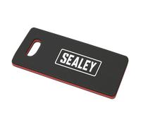 Sealey Mechanic's Kneeling Mat VS8573 – EVA 28 mm