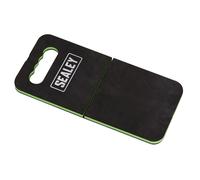 Sealey VS8581 Mechanicfts Kneeling Mat Folding 23Mm