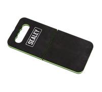 Sealey VS8581 Mechanicfts Kneeling Mat Folding 23Mm