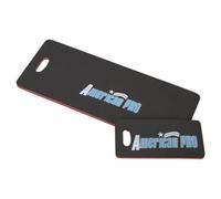 Mechanic's Mat Set EVA - 28mm