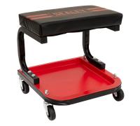 Sealey SCR9 Mechanicfts Utility Seat Deluxe