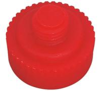 Sealey Medium Nylon Face for DBHN275 Hammer