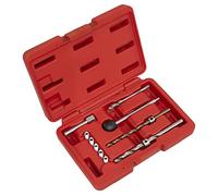 Sealey Mercedes CDi Injector Stud Repair Kit - VS640