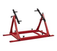 Sealey MES03 Engine Rebuild Stand - Multi-Cylinder 100Kg