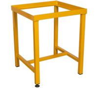 Sealey Floor Stand for FSC04