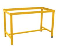 Sealey Metal Floor Stand for FSC05 Flammables Cabinet