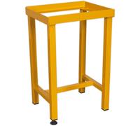 Sealey Floor Stand for FSC06