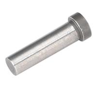 Sealey Metal Punch for SA36 Air Punch / Flange Tool