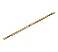Sealey SNA9821P Punch For Sna9821