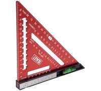 Sealey Metric Speed Square - AK9008