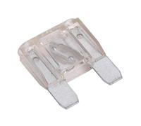 Sealey Automotive Maxi Blade Fuses 80A Pack of 10