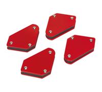 Sealey MGC946 Magnetic Ground Clamp 250A