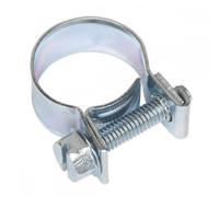 Mini Hose Clip Ø14-16mm Pack of 20