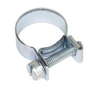 Sealey Mini Hose Clips