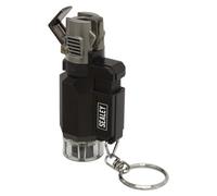 Heating Torch Butane Micro