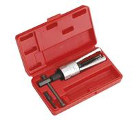Sealey PS995 Micro-Puller
