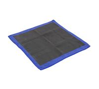 Sealey CBC01 Microfibre Clay Bar Cloth