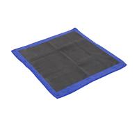 Sealey Microfibre Clay Bar Cloth CBC01