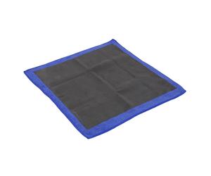 Sealey Microfibre Clay Bar Cloth CBC01