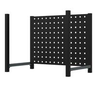 Sealey Mid Unit with Pegboard for Modular Racking System