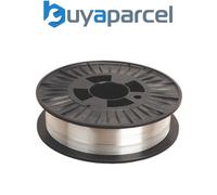 Sealey MIG/2/KAL/1 Aluminium MIG Wire 1mm 2kg 5356 (NG6) Grade