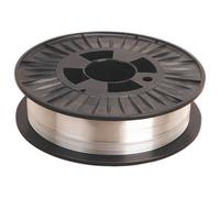 Sealey MIG/2/KAL/1 Aluminium Mig Wire 2.0kg 1.0mm 5356 (ng6) Grade