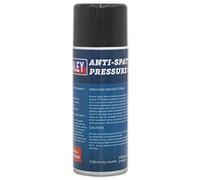Sealey Mig/722308 Anti-Spatter Pressure Spray 300Ml