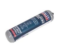 Gas Cylinder Disposable Argon 100g