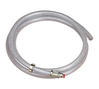 Sealey Ak9 Mig Gas Hose Adaptor 1.5Mtr