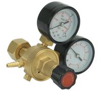 Sealey Gas Regulator Reg/Mt Mig – 2 Gauge – Industrial